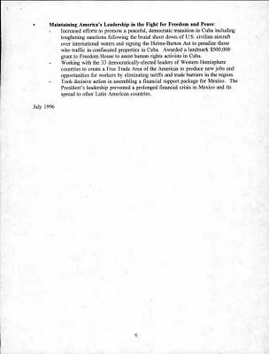 p. 58