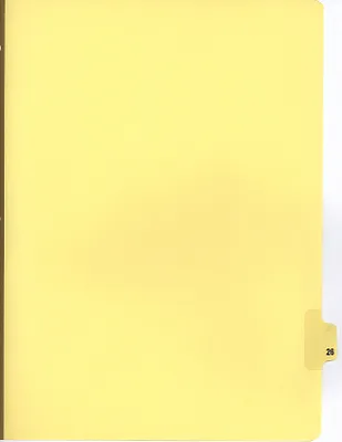 p. 10