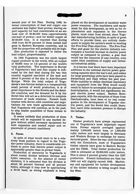 p. 10