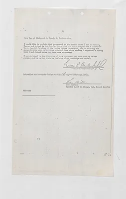 p. 34