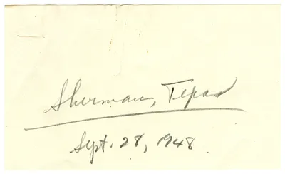 p. 1