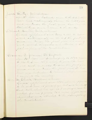 p. 21