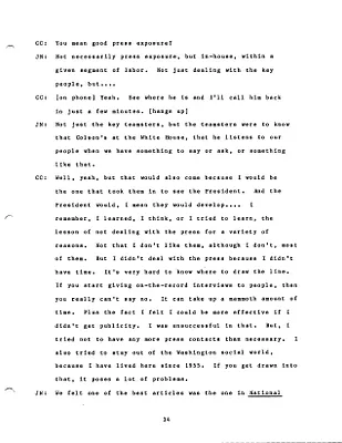 p. 35