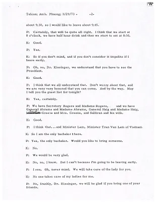 p. 56