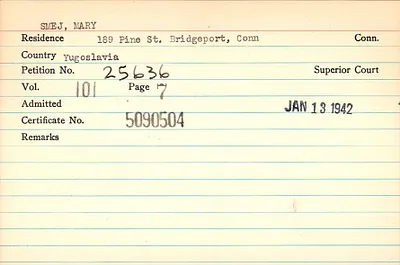 p. 54