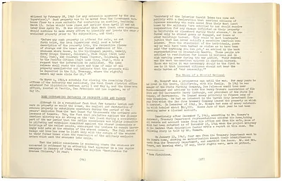 p. 47
