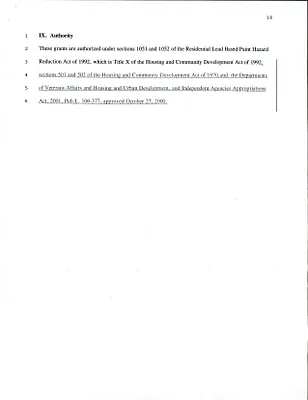 p. 54