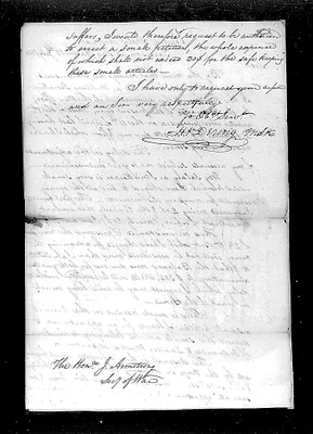 p. 54