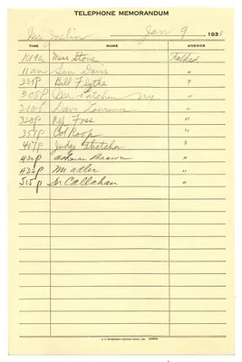 p. 19