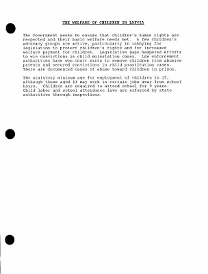 p. 49