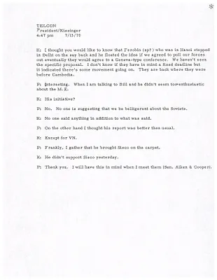 p. 57