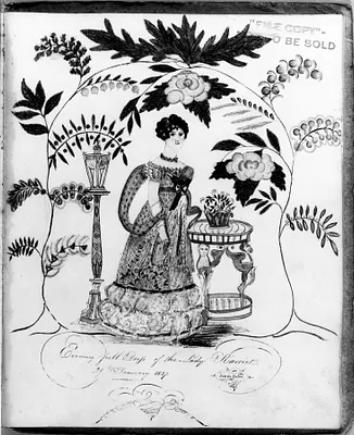 p. 4