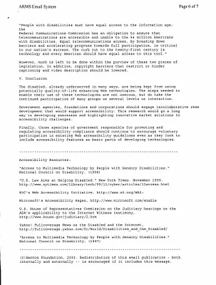 p. 6