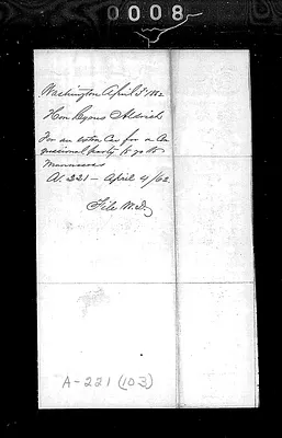 p. 11