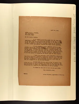 p. 57