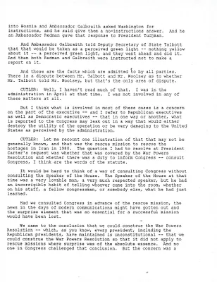 p. 45
