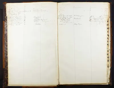 p. 11