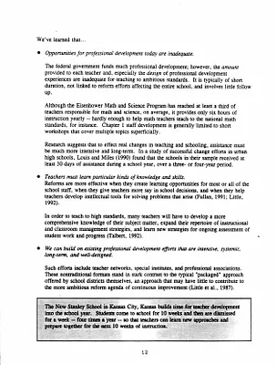 p. 13