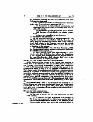 p. 52