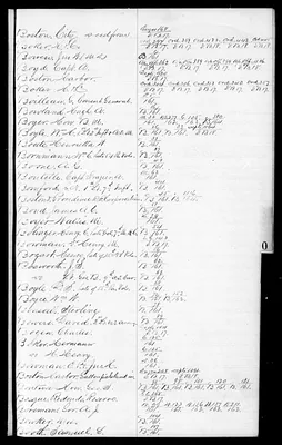 p. 40