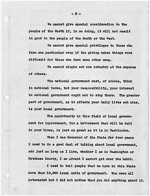 p. 9