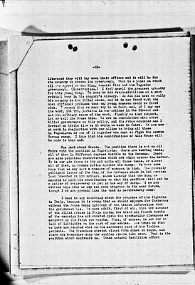 p. 28