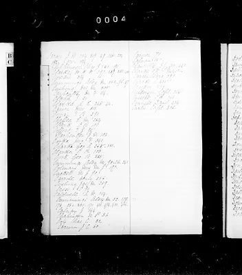 p. 26