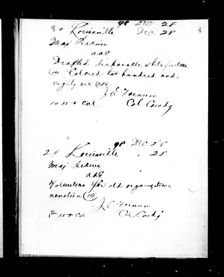 p. 41