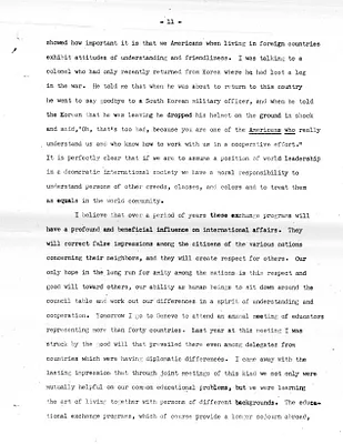 p. 11
