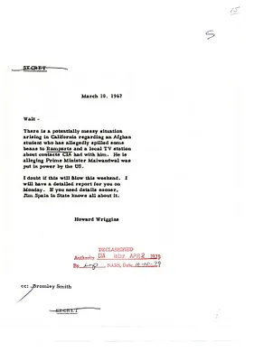p. 60
