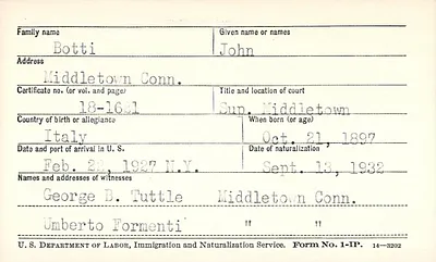 p. 21
