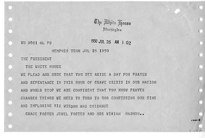 p. 51