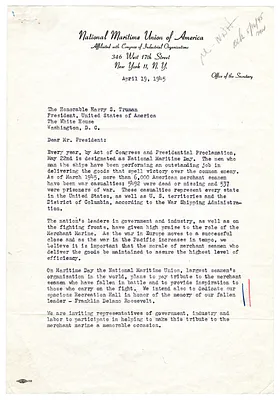 p. 4