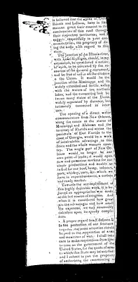 p. 39