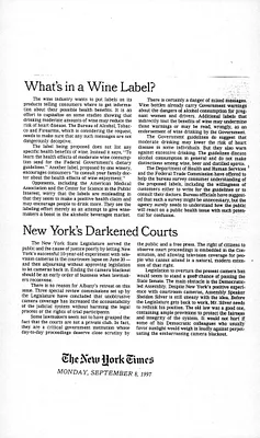 p. 8