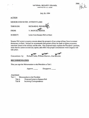 p. 55