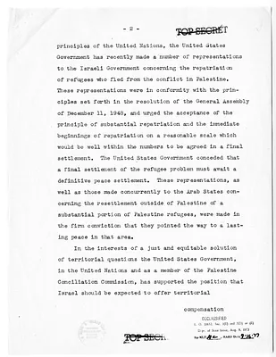 p. 25