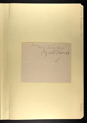 p. 51