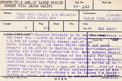 p. 45
