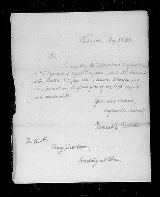 p. 29
