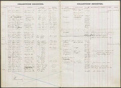 p. 6