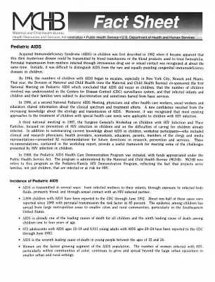 p. 42