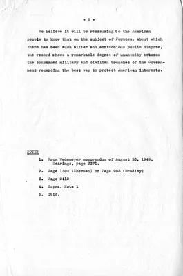 p. 6
