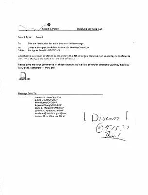 p. 54