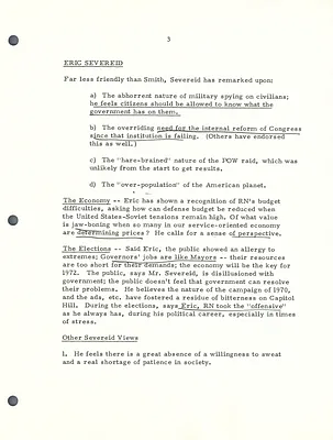 p. 5