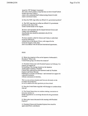 p. 34