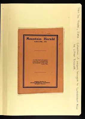 p. 23