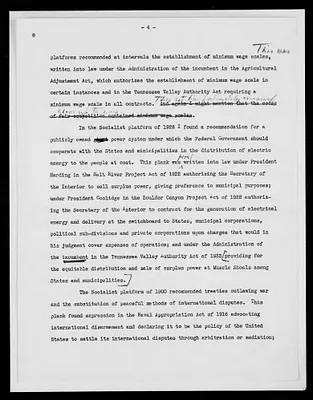 p. 5