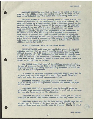 p. 26