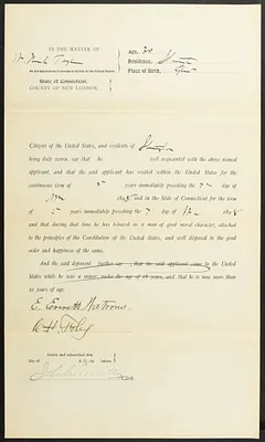 p. 52